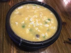 -川外川(星海店)