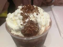 -奈雪的茶(金鹰广场店)