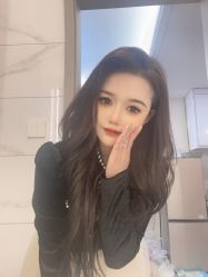 -MVP-专业羽毛无痕接发