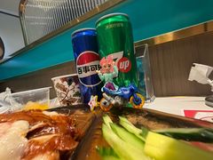 -老昌春饼(迅驰广场店)