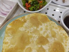 -老毛手抓·盐池滩羊非遗手抓(宁夏总店)