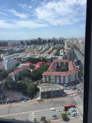 -养月堂中医养生月子会所(中心妇产店)