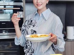 -伊势丹(现代城店)