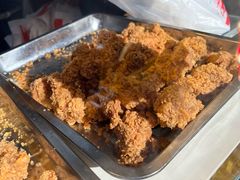 -味味香(团结湖店)