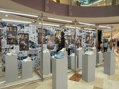 -宝龙城(杭州滨江店)