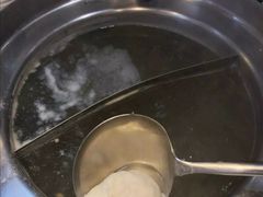 -家宴·灌蛋·沙茶面(曾厝垵店)