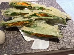 -隐鮨日料(北辰三角洲店)