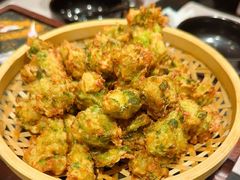 -鸢飞潍坊菜馆(鸢飞大酒店)