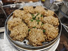 -老济南·地道济南菜(大明湖店)