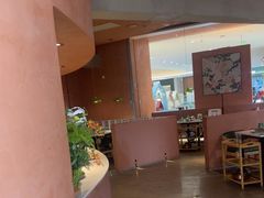 -喃喃椰·糟粕醋·椰子鸡火锅(七堡花园店)