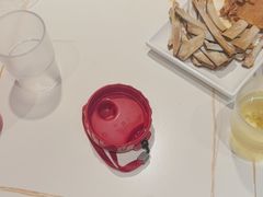 -望蝎门羊蝎子火锅(祭城店)