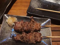 -鸟内会(河北路店)