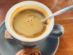 -JUKEBOX玖部音乐餐厅(华侨城店)