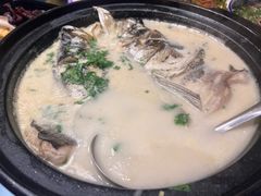 -富临轩私房菜(集庆门大街店)