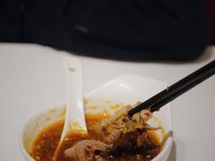 -天宜隆蘑菇宴火锅(石景山旗舰店)