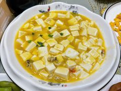 -七的湖·江南蟹舫·阳澄湖农家菜(蟹舫苑店)