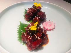 -卯时·龙光雅宴·精致锡帮菜(惠山古镇店)