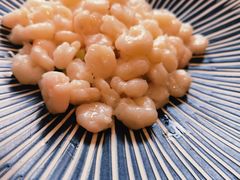 新雅滑虾仁-新雅粤菜馆(南京东路店)