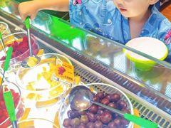 -北方暖暖温泉洗浴(沈阳北站店)