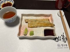-料亭菊水楼