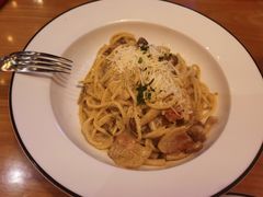 -MR.ROCKY洛奇先生RESTAURANT&BAR(宝安壹方城店)