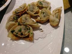 -和记小菜(东方店)