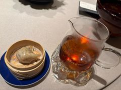 -新荣记(椒江店)