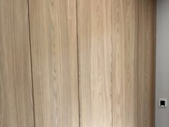 -佰丽爱家全屋定制(汶水店)