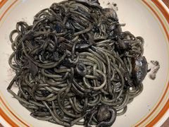 -萨莉亚意式餐厅(南京万达茂店)