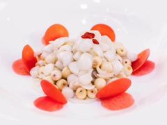 -华雅花园大酒店