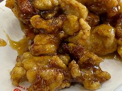 -杏园餐厅(阜成门店)