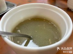 -禾滋味·日日美食店(荔福路店)