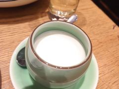 -中国徽菜·徽商故里(广安门店)
