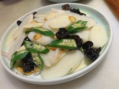 -小吊梨汤·北京菜·烤鸭(华润万象城店)