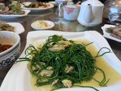 -敦煌达记酱驴肉黄面馆