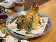 -游You House(西单老佛爷店)