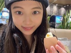 -轻井泽王子购物广场