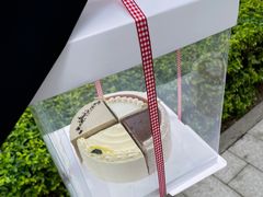 -大喜甜品铺(翔安店)
