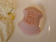 -杭州君悦酒店