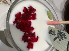 -阿露佳·舌尖上的安吉菜