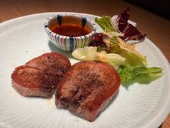 -阿吾罗·月咏精致日料(港汇恒隆广场店)