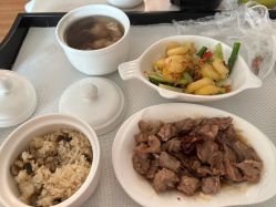 -致友月子会所(麓湖店)