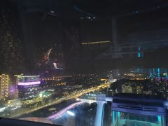 -弘阳·未来世界(弘阳广场店)