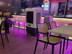 -蛙兔鸡自贡风味·特色江湖菜(广都店)