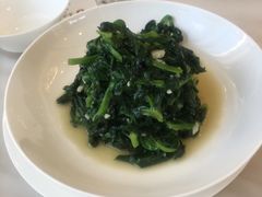 -南山鲜虾面·活鲜小馆·海味大连菜(南山总店)