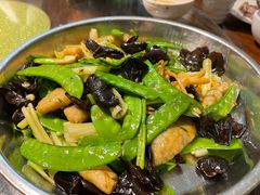 -农汤老店(顺联公园里店)