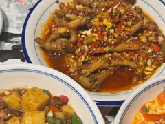 -壹盏灯(华远店)