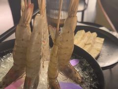 -凤园椰珍·椰子鸡火锅(番禺奥园广场店)