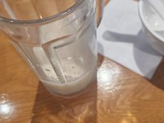 -花悦豆香