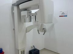 -泰康拜博口腔(松江印象城臻尔店)